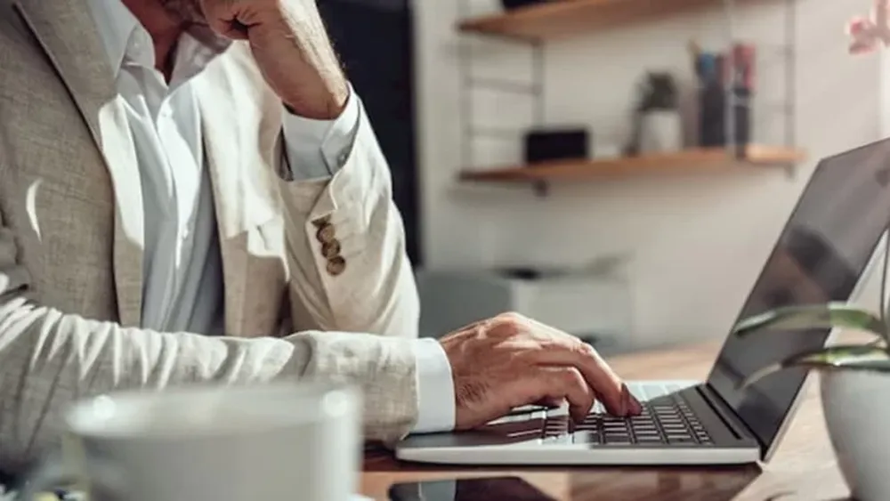 El celular Samsung más usado del planeta se quedará sin WhatsApp