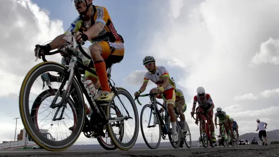 Angaco festejará su aniversario