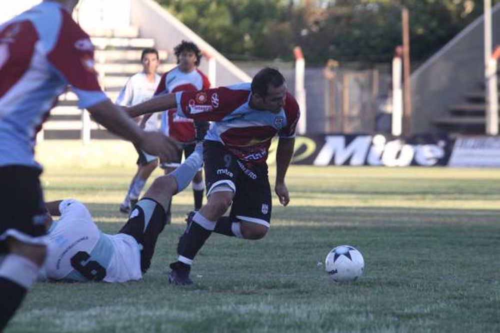 El Lechuzo va mañana