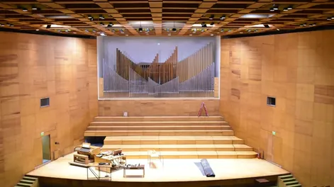 Diario de Cuyo | auditorio 728x486.webp