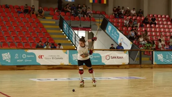 Austria cosechó los primeros tres puntos al golear 11 – 2 a Australia