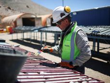 el gobierno promulgo la reforma laboral: desde hoy rige para el empleo privado el gobierno promulgo la reforma laboral: desde hoy rige para el empleo privado