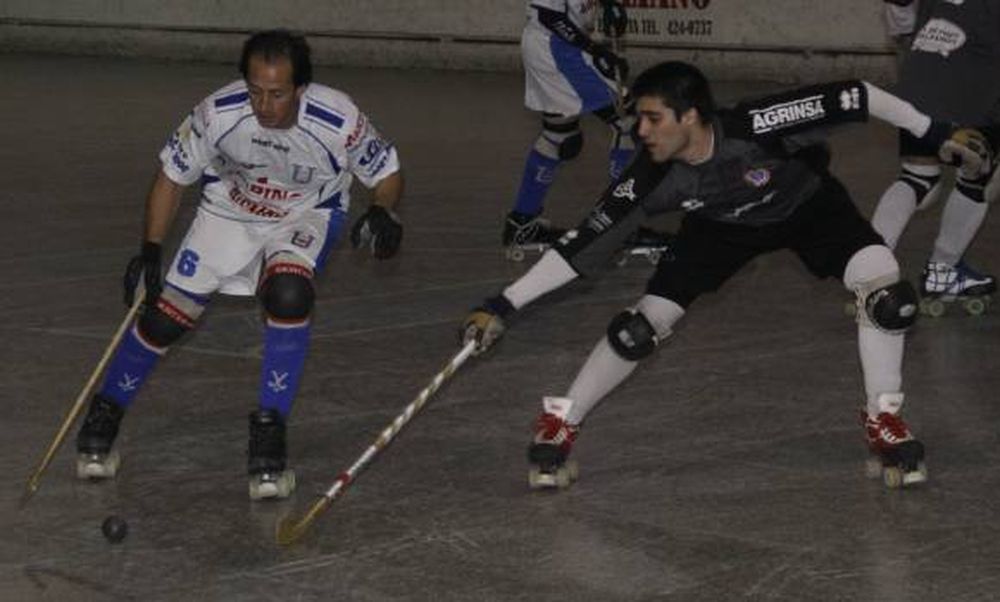 Unión y el SEC, adentro