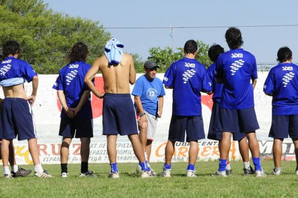 Ahora, el recorte de sueldos
