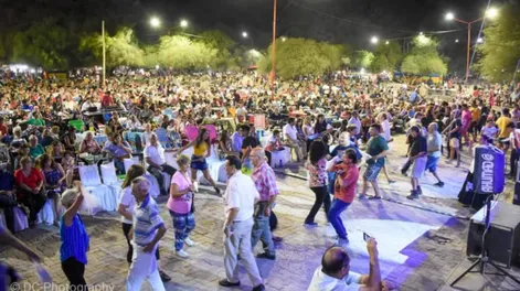 Diario de Cuyo | dcc271223 004f07 728x419.webp