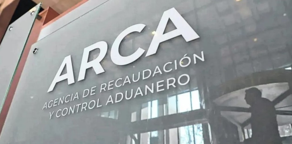 ARCA dejará de apelar sentencias en juicios previsionales.