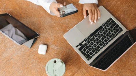 lanzan el concurso innovacion startup en san juan, entregaran 5 millones de pesos a cinco proyectos