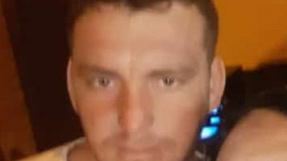 Murió por una descarga eléctrica al querer conectar a una vecina que quedó sin servicio