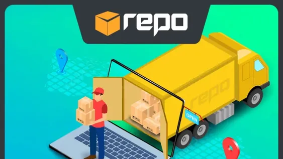 Los vendedores mayoristas están una App! Pedí alimentos para tu casa o negocio y pagá al recibir