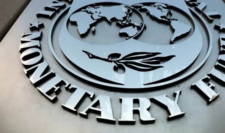 Según el FMI, la Argentina podría volver a tomar deuda en el exterior a partir de 2026
