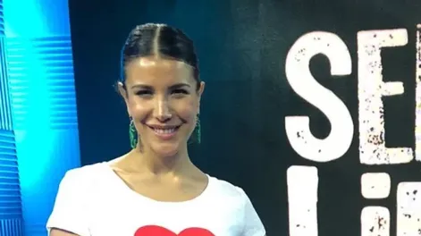 Diario de Cuyo | andrea_crop1631836698635 520x728.webp