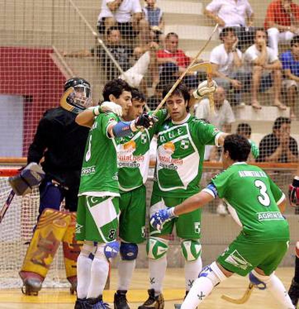 Hoy, replay del miércoles