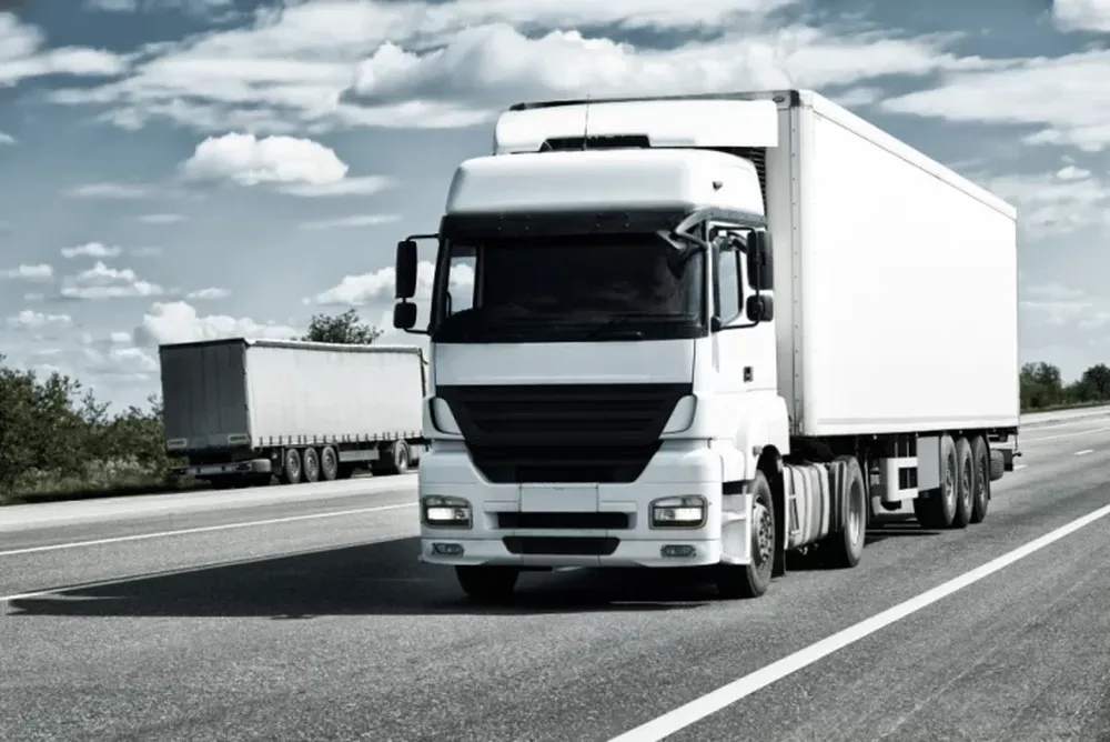 Cámaras empresarias confirmaron un aumento del 61% en la paritaria de Camioneros