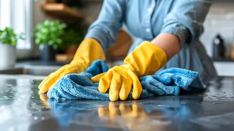 Oficializan aumento y bono para el personal doméstico: cómo quedan las escalas