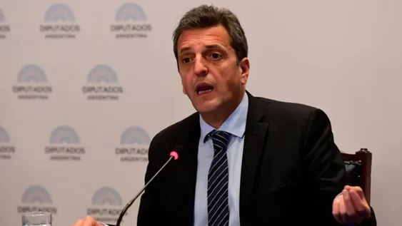 Suba al piso de Ganancias, ayuda para los adultos sin ingresos y Precios Justos