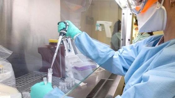 Coronavirus en Argentina: 10.104 contagios y 211 muertes en las últimas 24 horas