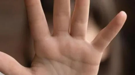 Condena sin cárcel para un hombre que abusó sexualmente contra su sobrina menor de edad durante dos años