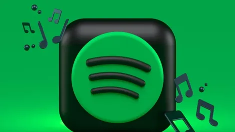 Spotify: qué fue lo más escuchado en el año 2021
