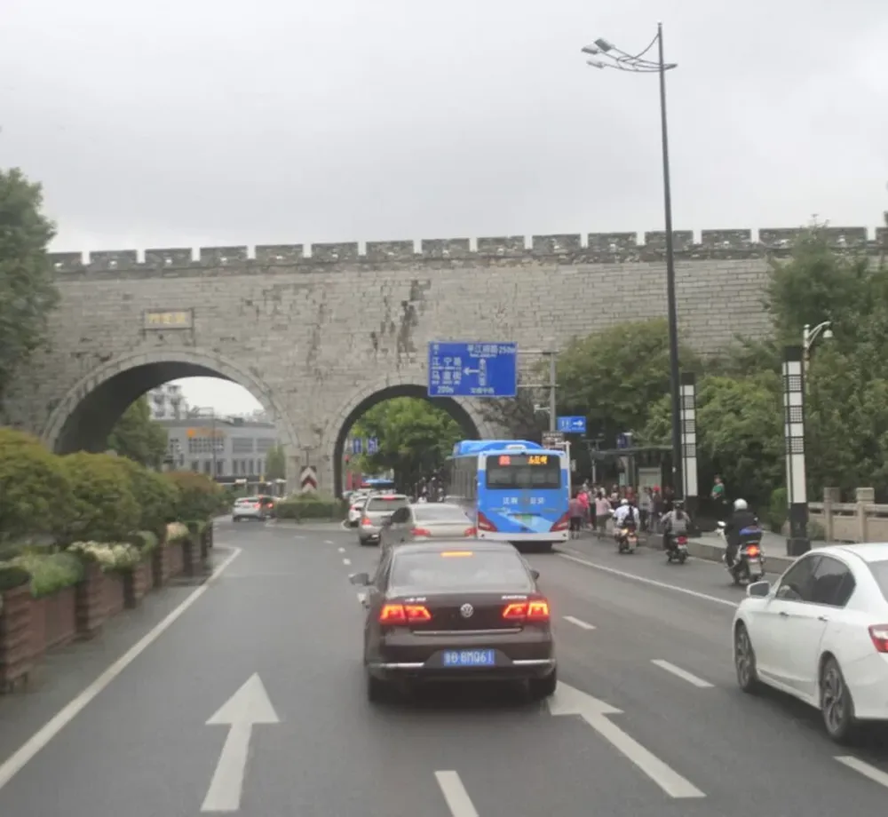 Postales de una experiencia inolvidable