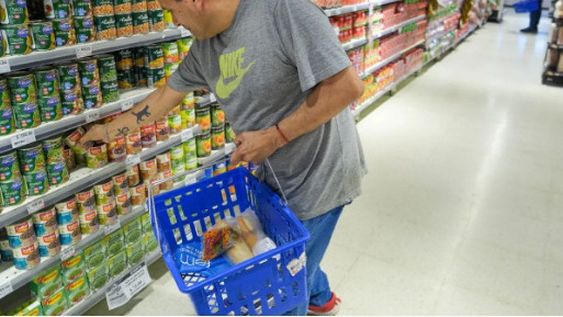 La inflación de enero puede llegar a 6,4%, según expertos