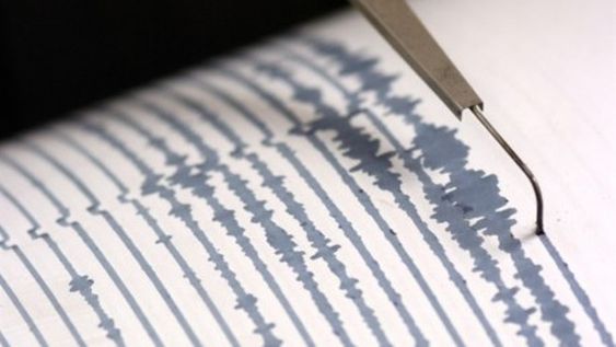 Un sismo sacudió el norte de Chile