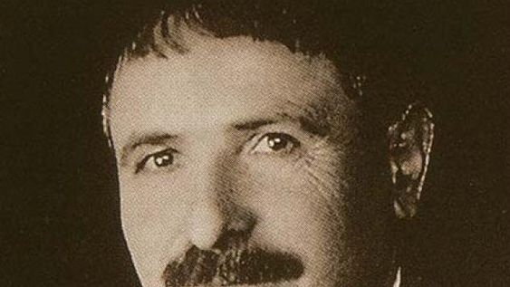 Artémides Zatti se convertirá en el tercer santo argentino