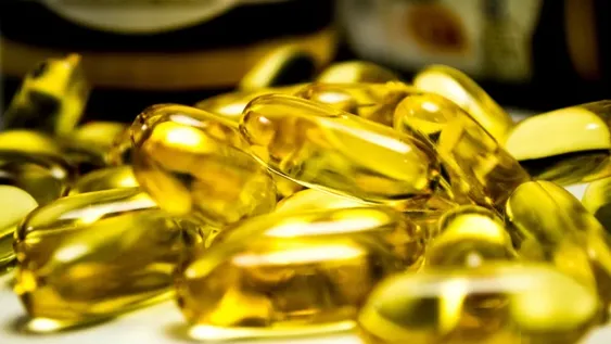 Buscan a profesionales de la salud para probar la efectividad del Omega 3 contra el Covid-19