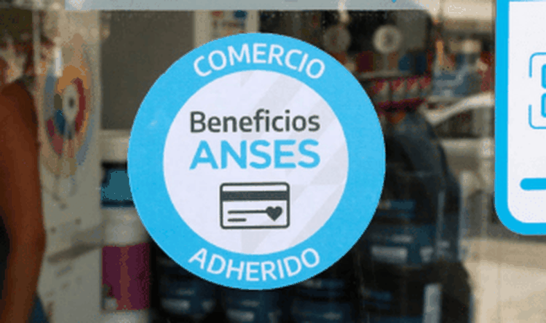 Cómo aprovechar en diciembre 2025 los descuentos para jubilados y pensionados de hasta el 40%.