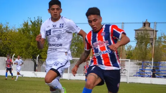 Pipi Salinas pone el pecho en Peñarol