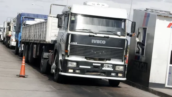 Aunque la actividad aún no se recupera, los costos de los fletes siguen subiendo
