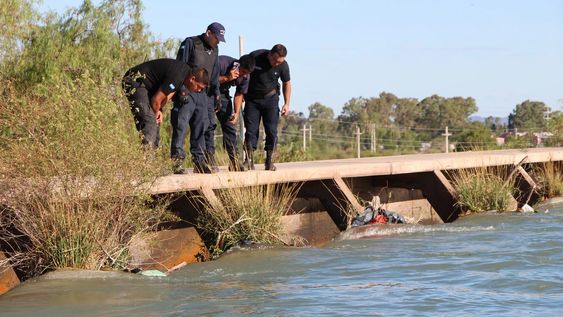 Video: así es el riguroso protocolo de ingreso a las escuelas de China