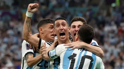 Diario de Cuyo | dcc031222 033f04_crop1670054146053 728x719.webp