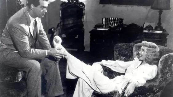 A los cinéfilos no los para la pandemia