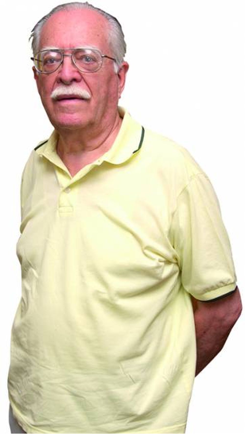 “Inventaron el tema del cianuro”