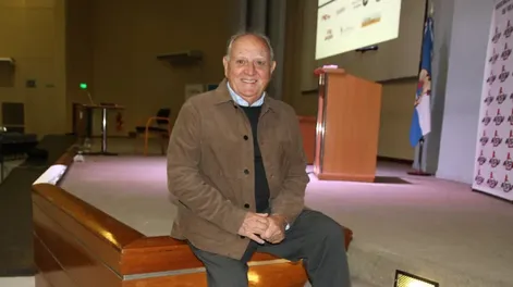 Diario de Cuyo | dcc070923 032f01 728x596.webp