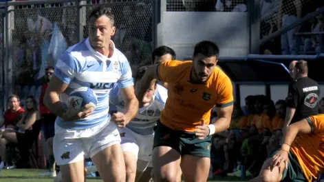 Diario de Cuyo | dcc240822 032f02 728x623.webp