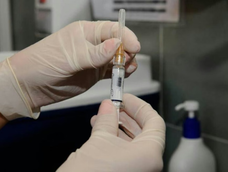 brote de meningitis en mendoza: hay cuatro casos de infeccion y dos pacientes fallecieron