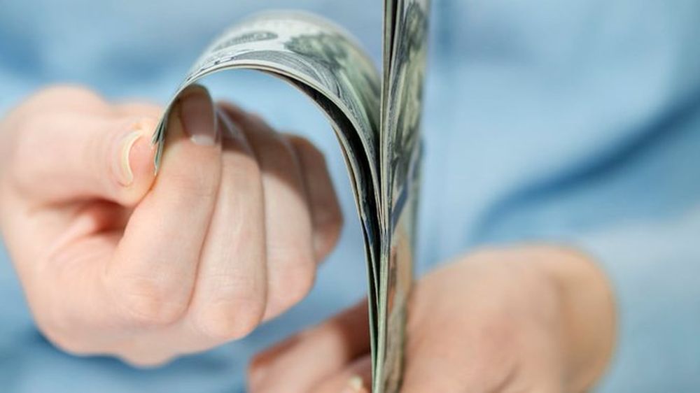 Quiénes recibirán una excelente noticia económica y emocional en mayo de 2025, según el horóscopo chino