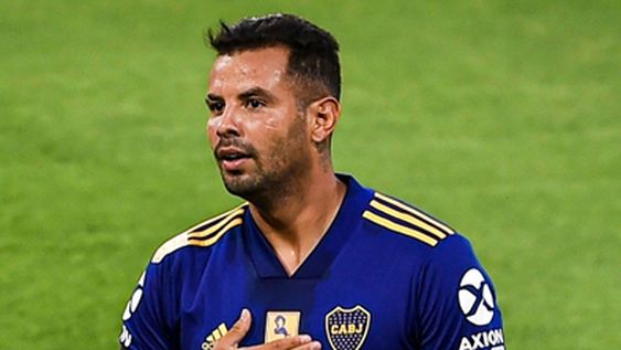 Dos bajas importantes para el debut