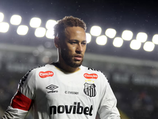 ¿un guino para neymar? ancelotti presento la prelista de la seleccion de brasil de cara al mundial 2026 ¿un guino para neymar? ancelotti presento la prelista de la seleccion de brasil de cara al mundial 2026