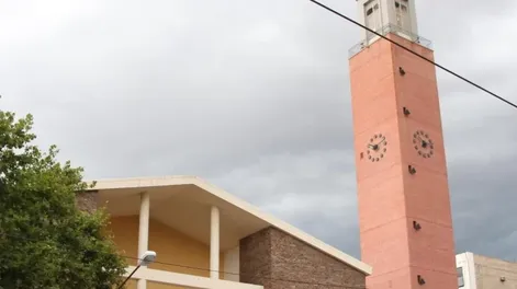 Clima en San Juan: este es el pronóstico del tiempo para el sábado 2 de marzo