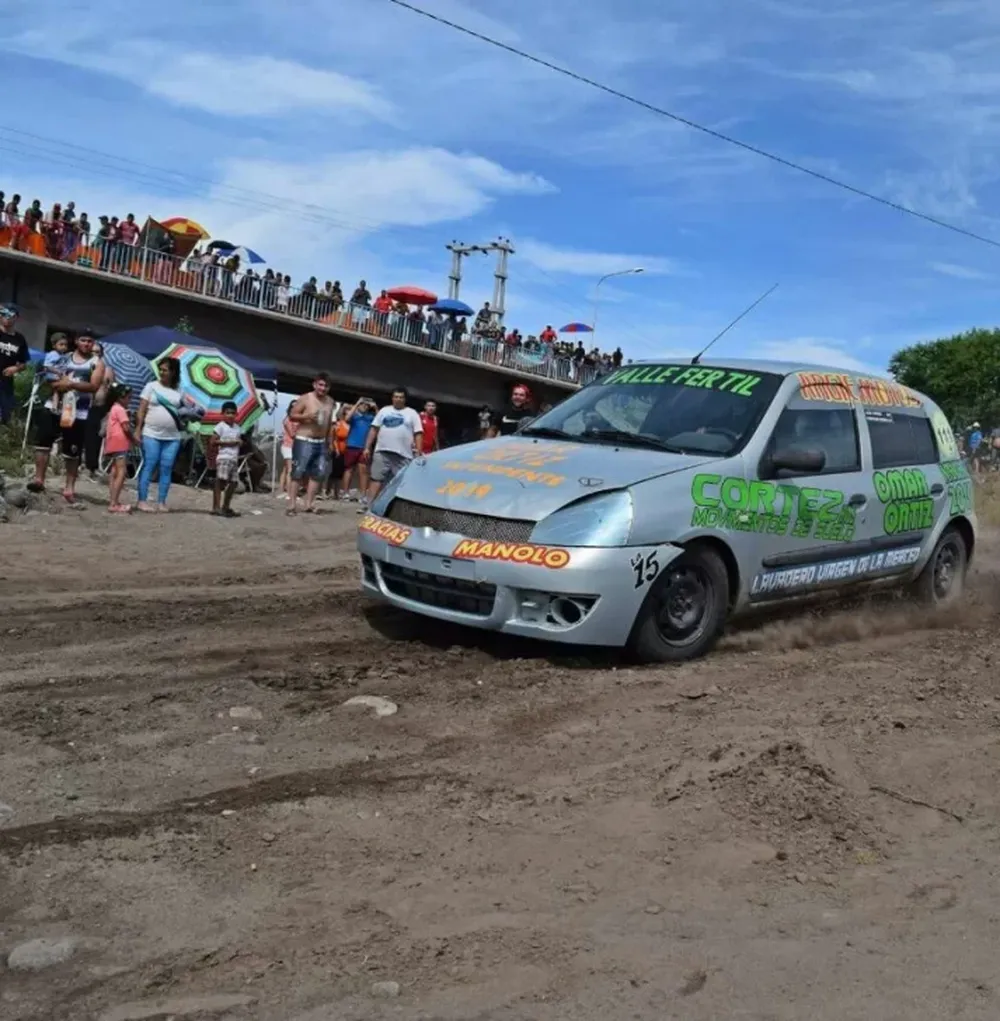 El sueño del streaming