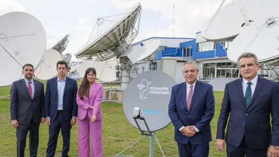 ‘Somos conscientes de lo que cuesta ir al supermercado y pagar el alquiler’