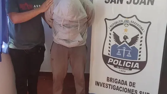 Vendió su auto a cambio de otro y cuando hizo los papeles descubrió que era robado