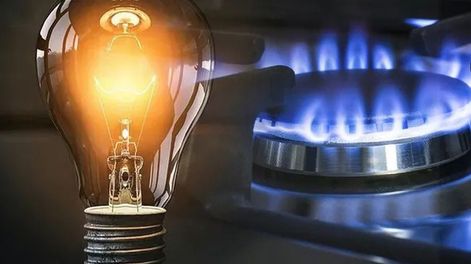 UN CAMBIO TRASCENDENTAL, el Gobierno nacional creó el Ente Nacional Regulador del Gas y la Electricidad (Enrge), que reemplazará a los actuales Enargas y ENRE y asumirá funciones bajo una estructura única.