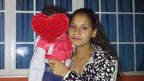 Cómo fue el siniestro que le costó la vida a la joven mamá y qué pasará con el camionero