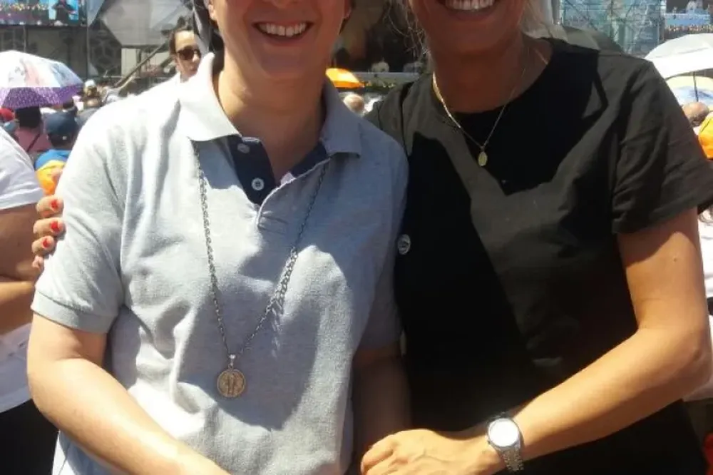 Una noche diferente en Antares