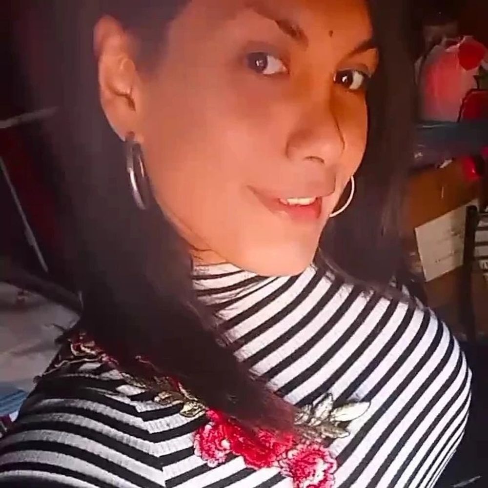 Continúa conectada a un respirador la pareja que sufrió un incendio el jueves pasado