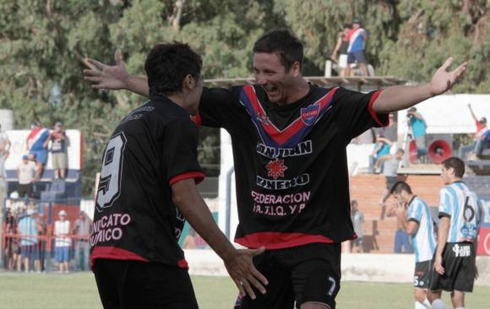 Obligados  a la victoria