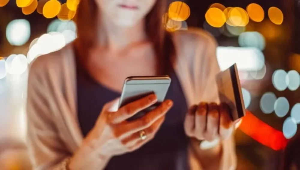 América Latina cerrará el año con 450 millones de usuarios de móviles